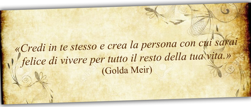 psicologo-cesena-top